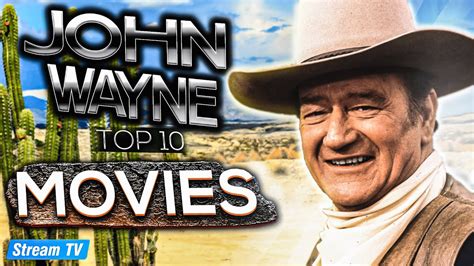 John Wayne Youtube Movies Best Sale | bellvalefarms.com