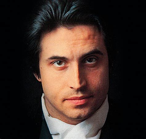 Riccardo Muti: Conductor | Hi-Fi News