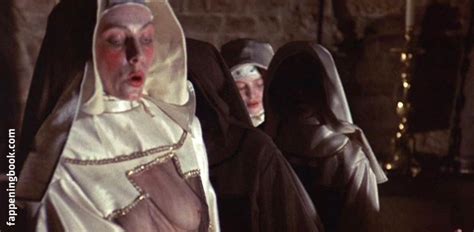 Maggie Wright Nude Onlyfans Leaks Fappening Fappeningbook