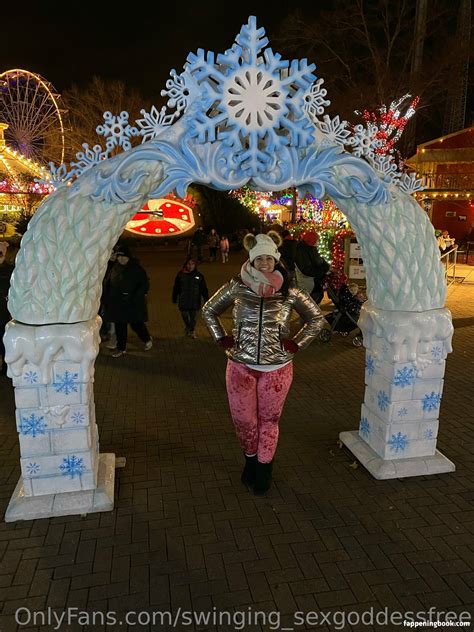 Gwitdajuice Swinging Sexgoddessfree Nude Onlyfans Leaks Fappening Fappeningbook