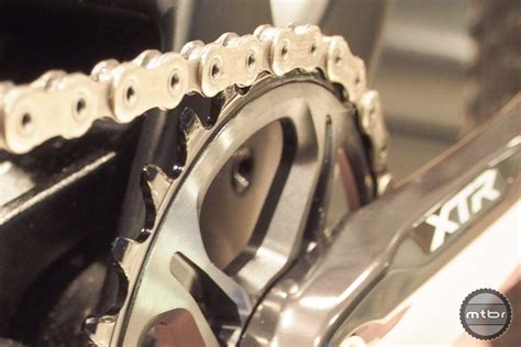 New Shimano XTR 12 Speed What You Need To Know Mtbr