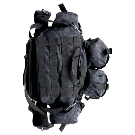 Blackwater Becker Patrol Pack