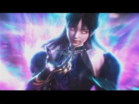 NEW HERO TESSA GAMEPLAY SHOWCASE NARAKA BLADEPOINT PS5 NEW FREE TO