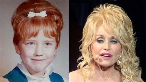 Dolly Parton's 'Jolene' may be a British Columbia nurse | CBC News