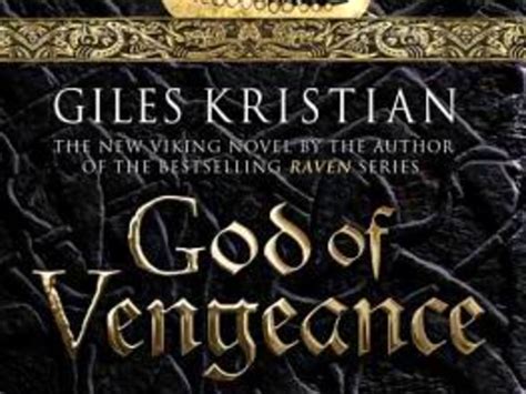 God Of Vengeance The Ultimate List Of Historical Fiction Books