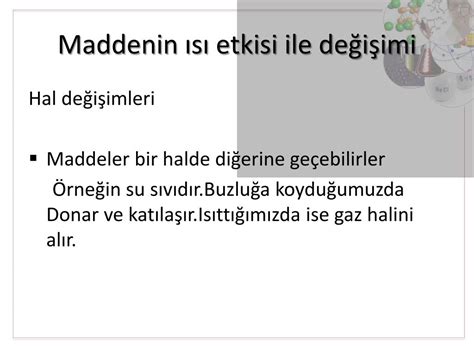 Ppt Madden N Isi Etk S Le De M Powerpoint Presentation Id