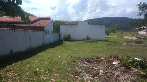 Terreno Em Marica Ponta Negra No Brasil