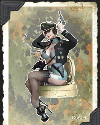 Girls As A Nazi Fetish Porn Pictures Xxx Photos Sex Images Pictoa