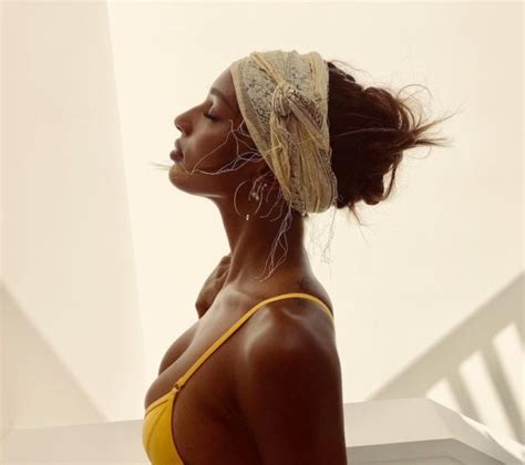 Jasmine Tookes TheFappening Nude And Sexy 31 Photos The Fappening
