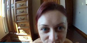 Amateur Ass Licking Blowjob Tnaflix