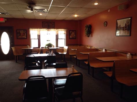 Carinis Pizza 28 Reviews Pizza 13065 Fitzwater Dr Nokesville