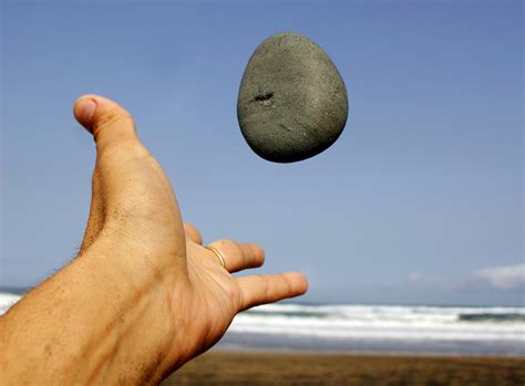 Those Who Throw Stones Bible Verse At Lisa Lopez Blog