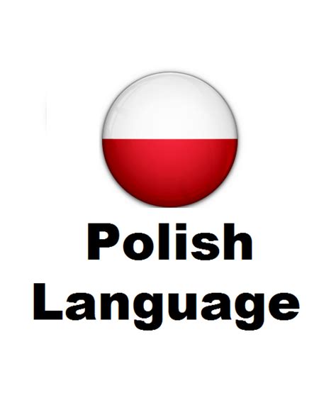 Opencart Polish Language Pack - Full Pack ( Front / Admin ) | Codeison