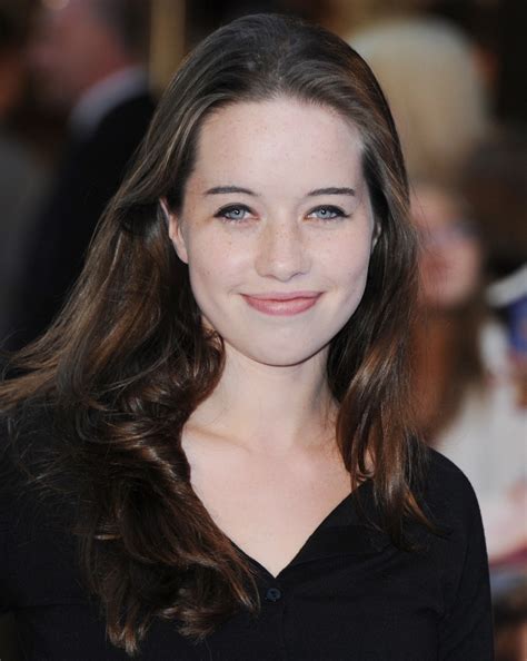 Anna Popplewell/Gallery | Reign CW Wiki | FANDOM powered by Wikia