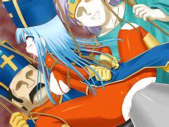 Extreme Anal Hentai Porn Pictures Xxx Photos Sex Images Pictoa