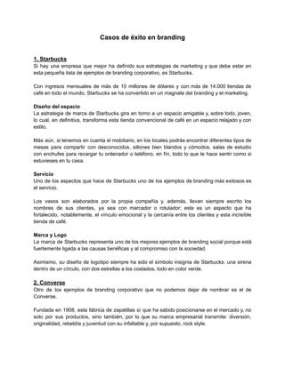 Casos Pdf