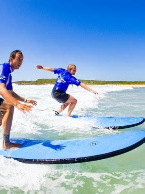 Book Maroubra Beach Surfing Tickets 2023 | Sydney Attractions