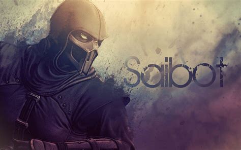 Mortal Kombat Noob Saibot Wallpapers Top Free Mortal Kombat Noob