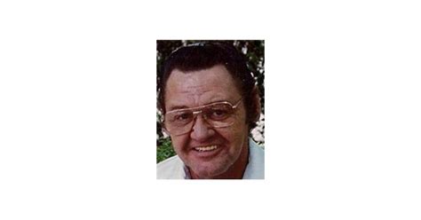 George Morgan Obituary 2014 Gastonia Nc Gaston Gazette