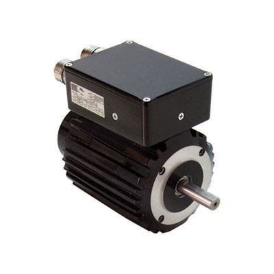 Brushless DC Motors Shop Our Line Of BLDC Gear Motors