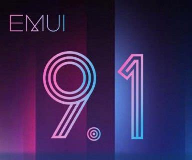 Huawei Y7P EMUI 11 (Android 11) Update: Download, Release Date | Huawei Advices