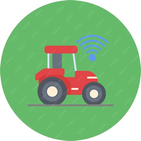 Electric smart systems will soon integrate with Tractor Supply wire fencing 24