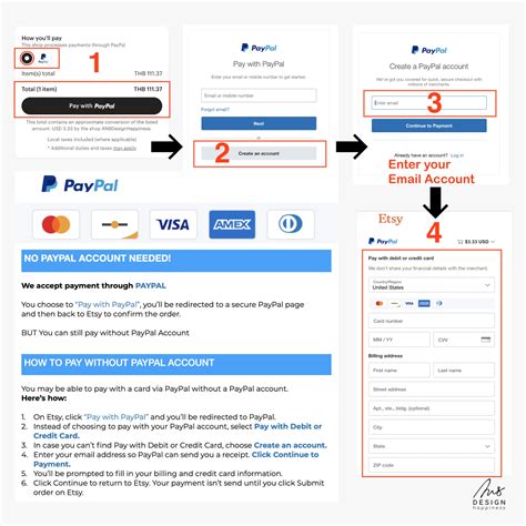 Pride SVG Diverse Wedding Stick Figure SVG Same Sex Marriage Clip Art