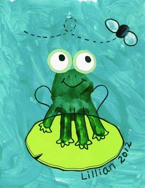 430 best images about **Art: Frogs ** on Pinterest | Cute frogs, Frog ...