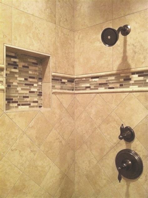 Travertine Bathroom Tile Ideas – Everything Bathroom