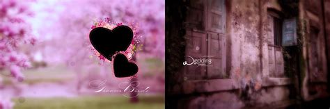 Wedding album backgrounds psd free download - polvn