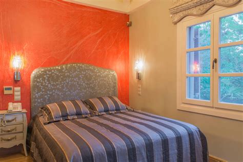 Costa House – Code Athena