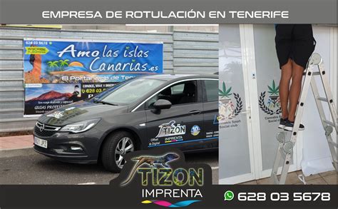 Idealmente Armon A Soporte Imprenta Guaza Centro De Producci N