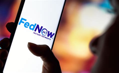 A Comprehensive Guide to FedNow | My Payment Savvy