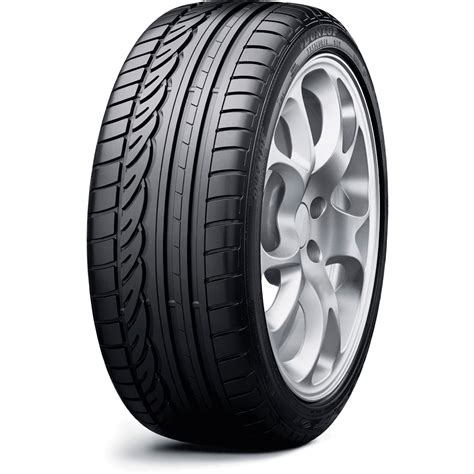 Dunlop 18565r15 Sp Sport 300 Blackdonut