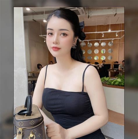 Escort Emy Anal Mistress Devozki