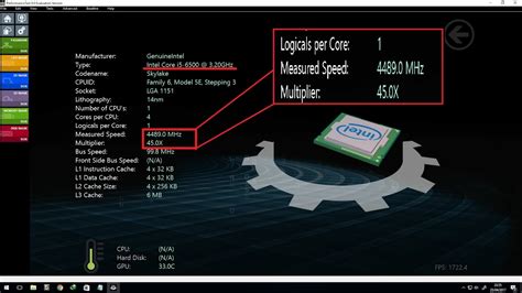 Rtx 3060 Ti With I5 6500 Big Discount | radio.egerton.ac.ke