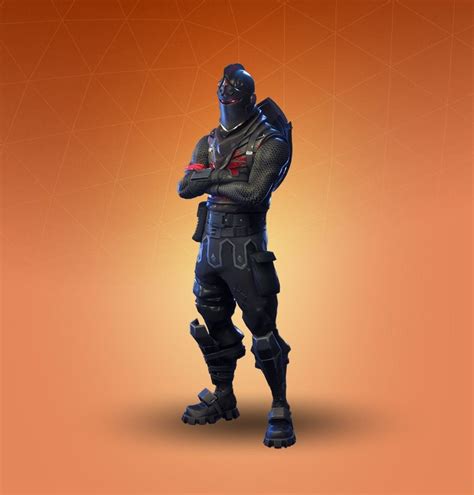 Quel Est Le Skin Le Plus Beau De Fortnite Breakflip