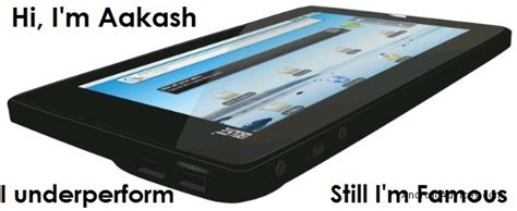 Aakash 2 Tablet - Ubislate 7+ Online booking-Lauching-Release date only ...