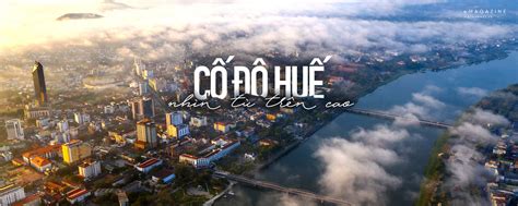 Top 5 những địa điểm du lịch Hot nhất cho những tâm hồn hướng nội trong hè này Bình An Tour