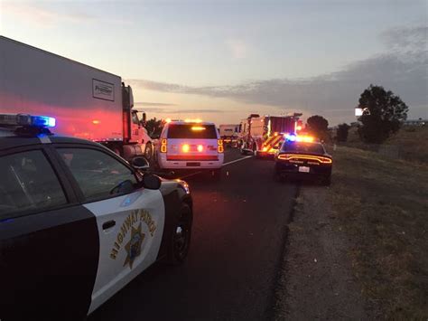 Victim Identified In Deadly I 15 Crash In Temecula Temecula Ca Patch