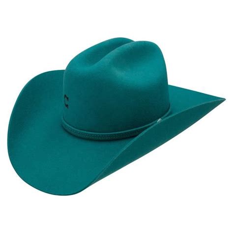 Dime Store Cowgirl Cowgirl Hats Cowboy Hats Cowgirl