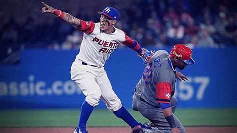 Javier Báez Greatest Tags Youtube