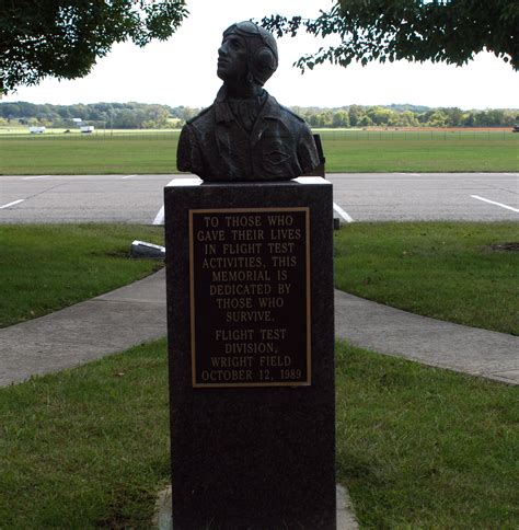 Pilot Groups > National Museum of the United States Air Force™ > Display