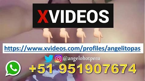 Gay Gemeos Xhamster Videos Porno Gay Sexo Gay