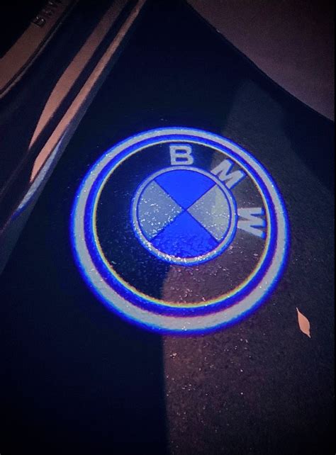 Pin By Shylamunoz On Aesthetically Pleasing Pictures Bmw Logo