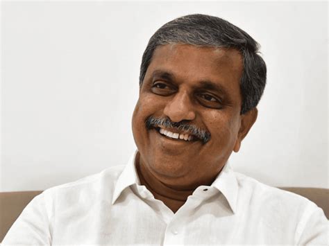 Andhra Pradesh Ysrcp Announces Candidates For Mlc Polls