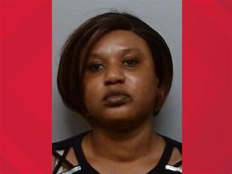 She Beat Him To Death Davenport Woman Accused Of Abusing Killing 4 Year Old Son