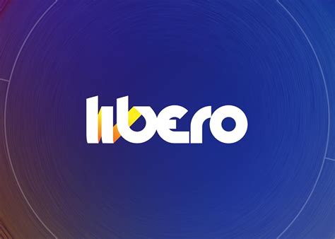 "Líbero" Episode dated 22 December 2021 (TV Episode 2021) - IMDb