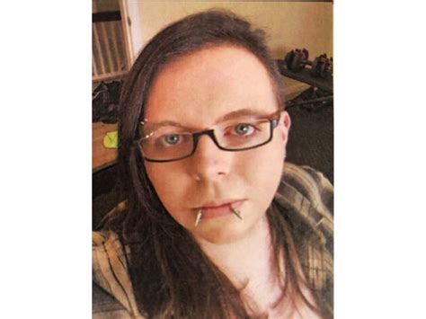 Police Seek Missing Woman In Bucks County Warminster Pa Patch