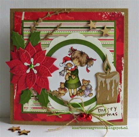 Kaarten Zo Weeks To Christmas Kaart Christmas Card Design